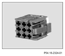 G07705017