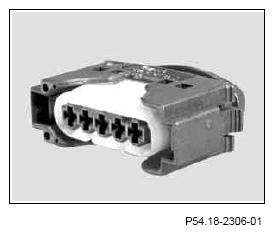 G07705023