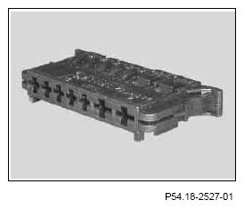 G07705026