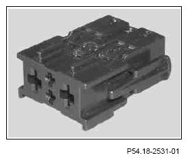 G07705027