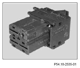 G07705028