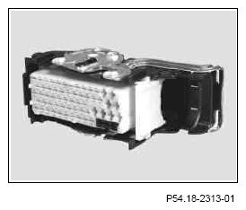 G07705031
