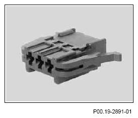 G07705034