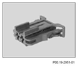 G07705035