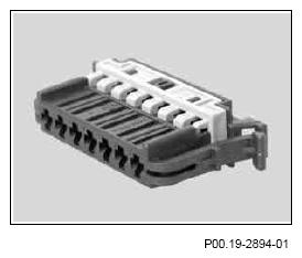 G07705038
