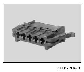 G07705040