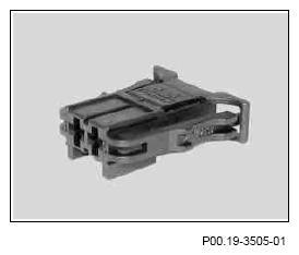 G07705041