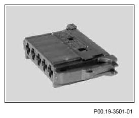 G07705042