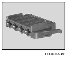 G07705059