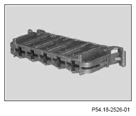 G07705060