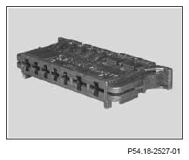 G07705061
