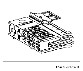 G07705069