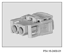 G07705076