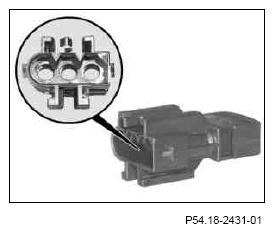 G07705077