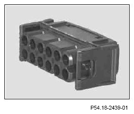 G07705085
