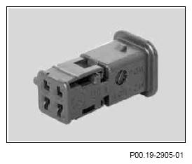 G07705098