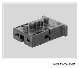 G07705099