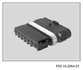 G07705103