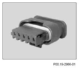 G07705106