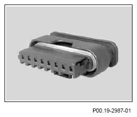 G07705107