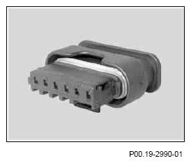 G07705110
