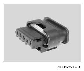 G07705115