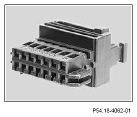 G07705122