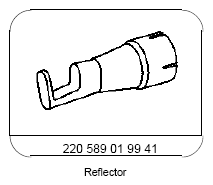 G07705197