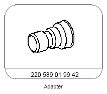 G07705198