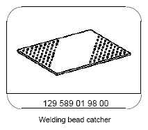 G07705208