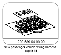 G07705230
