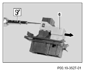 G07705263