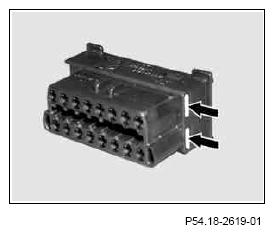 G07705304