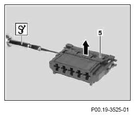 G07705320