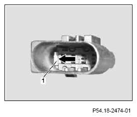 G07705328