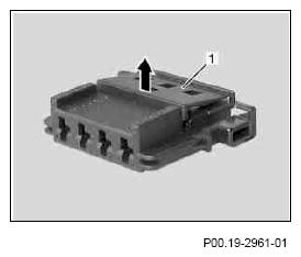 G07705337