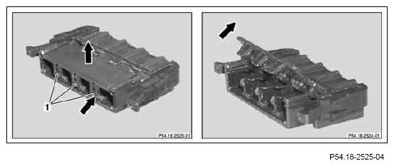G07705346