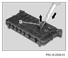 G07705347