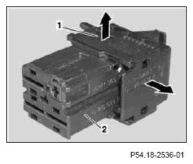 G07705374
