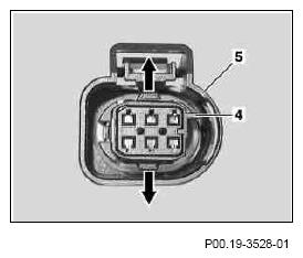 G07705433