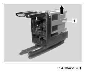 G07705453
