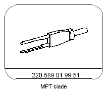 G07705459