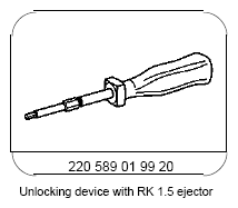 G07705467