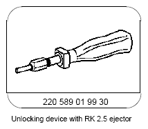 G07705469