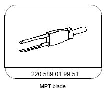 G07705471