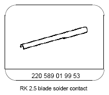 G07705472