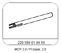 G07705476