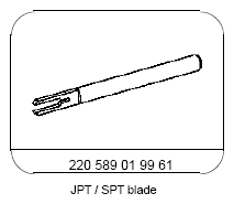 G07705478
