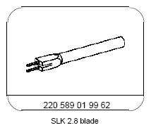G07705479