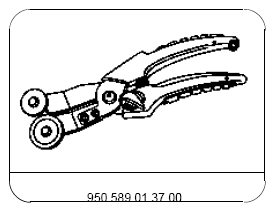 G07705509
